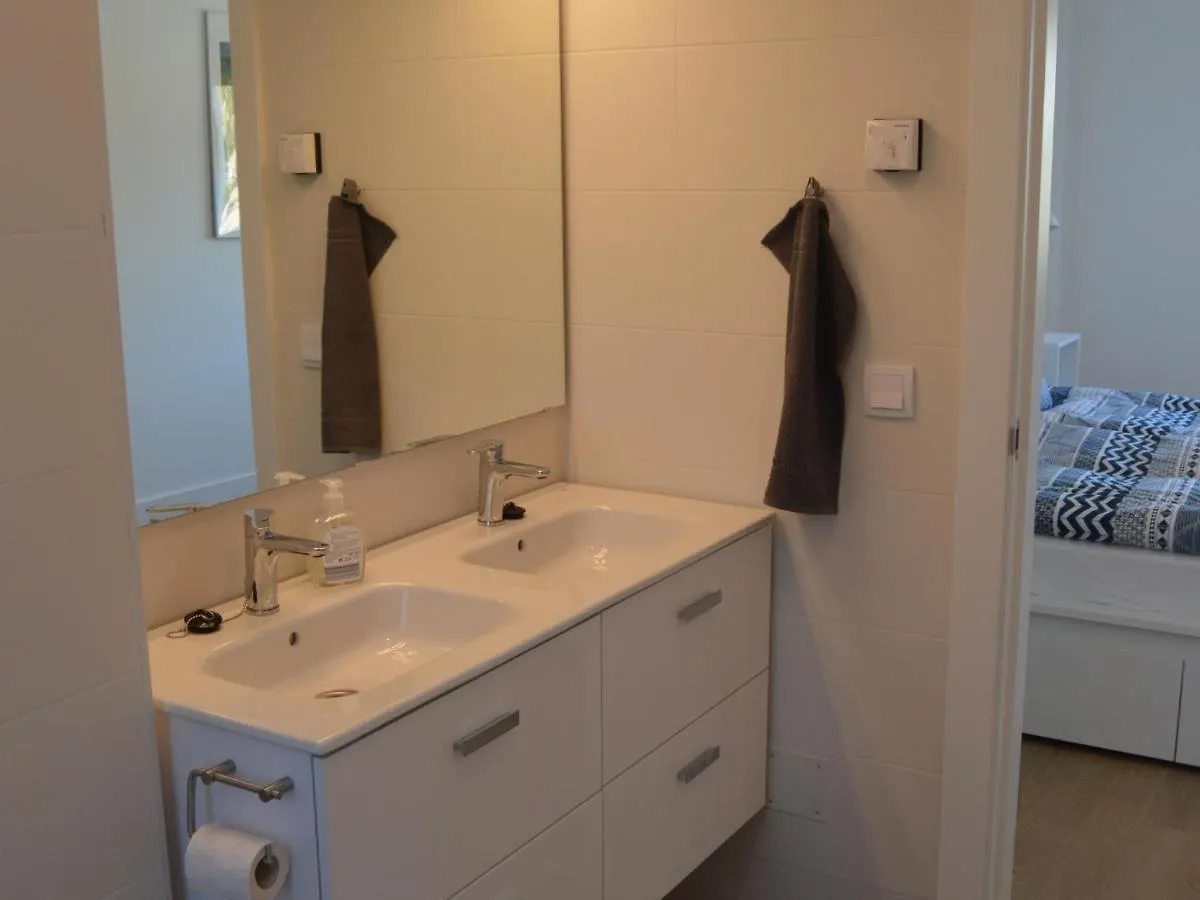 Mangos Scandinavian Living Nerja 0*,