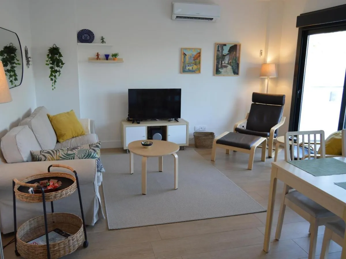 Mangos Scandinavian Living Nerja Spain